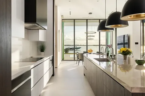 5211 Pennock Point Road Jupiter FL 33458