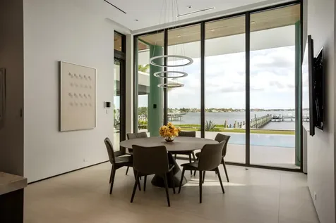 5211 Pennock Point Road Jupiter FL 33458