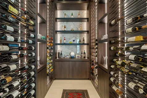 5211 Pennock Point Road Jupiter FL 33458