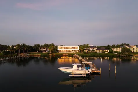 5211 Pennock Point Road Jupiter FL 33458