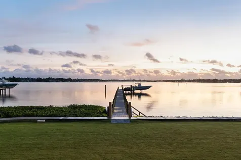 5211 Pennock Point Road Jupiter FL 33458