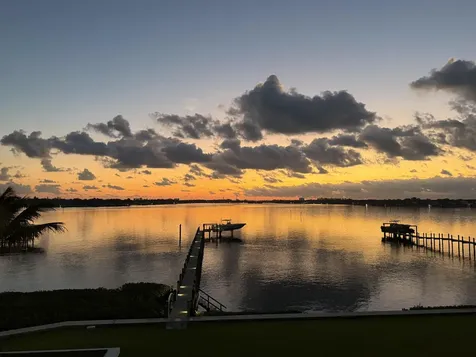 5211 Pennock Point Road Jupiter FL 33458
