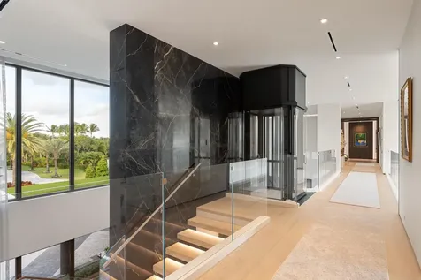 5211 Pennock Point Road Jupiter FL 33458