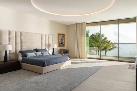5211 Pennock Point Road Jupiter FL 33458