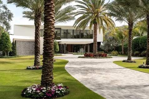5211 Pennock Point Road Jupiter FL 33458