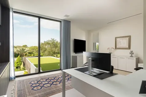 5211 Pennock Point Road Jupiter FL 33458