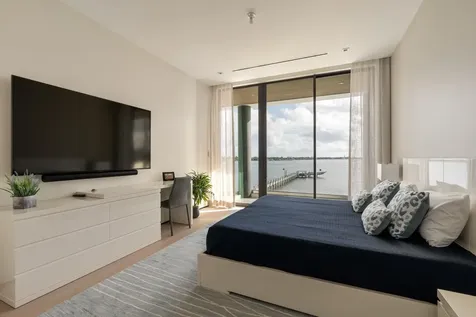 5211 Pennock Point Road Jupiter FL 33458
