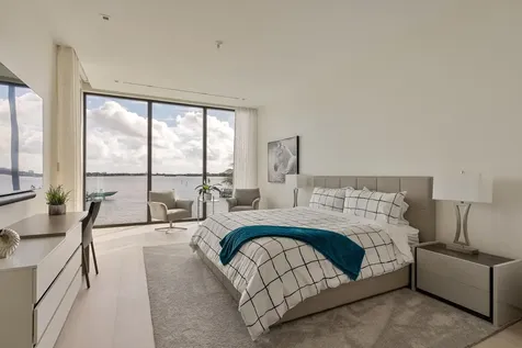 5211 Pennock Point Road Jupiter FL 33458
