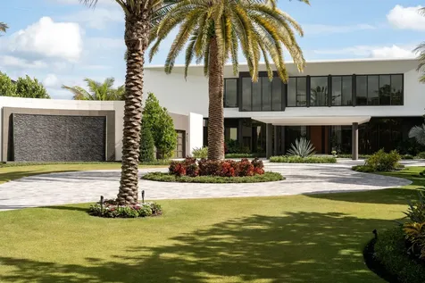 5211 Pennock Point Road Jupiter FL 33458