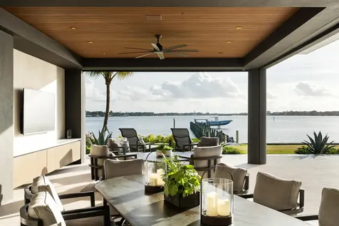 5211 Pennock Point Road Jupiter FL 33458