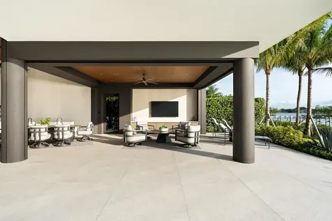 5211 Pennock Point Road Jupiter FL 33458
