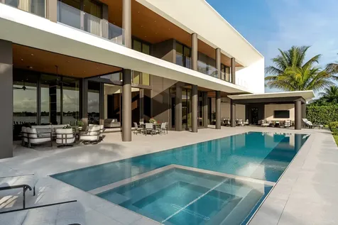 5211 Pennock Point Road Jupiter FL 33458