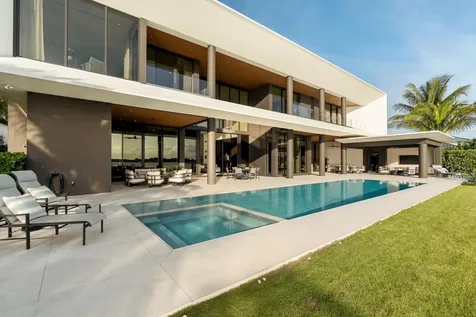 5211 Pennock Point Road Jupiter FL 33458