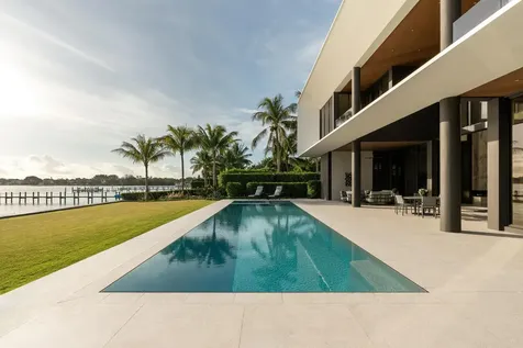 5211 Pennock Point Road Jupiter FL 33458
