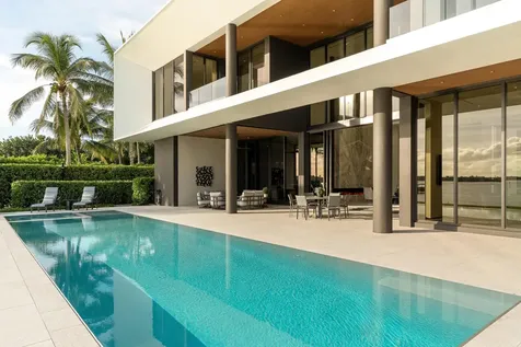 5211 Pennock Point Road Jupiter FL 33458