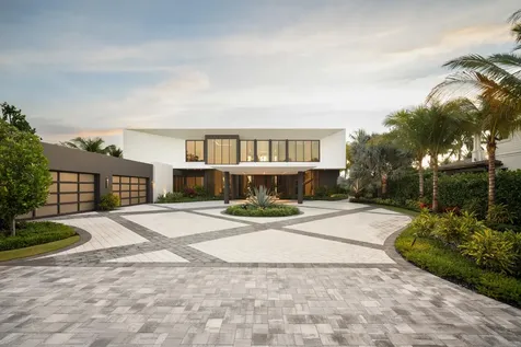 5211 Pennock Point Road Jupiter FL 33458