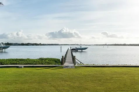 5211 Pennock Point Road Jupiter FL 33458