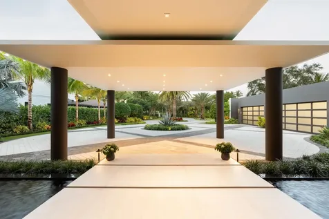 5211 Pennock Point Road Jupiter FL 33458