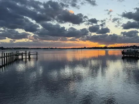 5211 Pennock Point Road Jupiter FL 33458