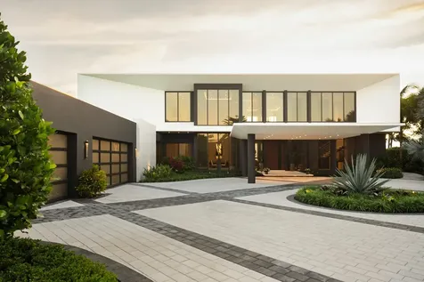 5211 Pennock Point Road Jupiter FL 33458