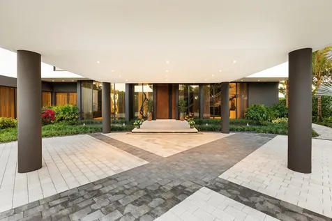 5211 Pennock Point Road Jupiter FL 33458