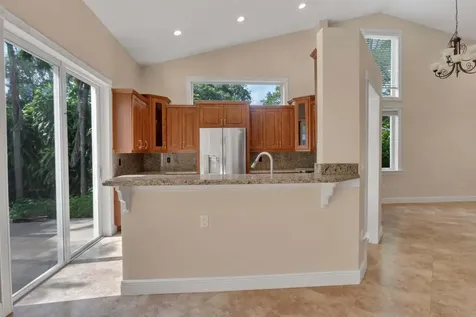4500 Sw 25th Terrace Dania FL 33312