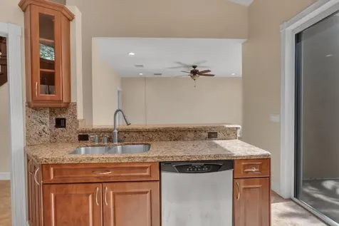 4500 Sw 25th Terrace Dania FL 33312