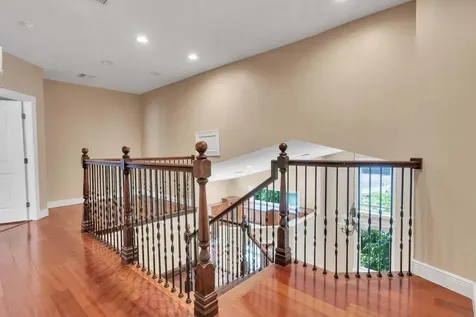 4500 Sw 25th Terrace Dania FL 33312