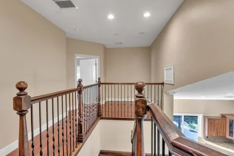 4500 Sw 25th Terrace Dania FL 33312