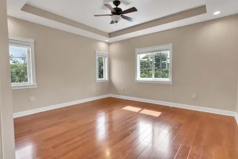 4500 Sw 25th Terrace Dania FL 33312