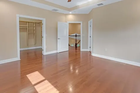 4500 Sw 25th Terrace Dania FL 33312
