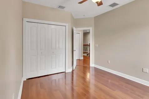 4500 Sw 25th Terrace Dania FL 33312
