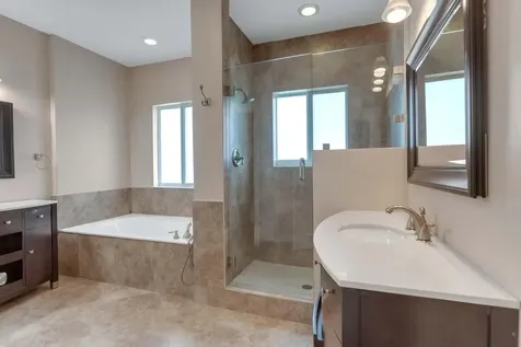 4500 Sw 25th Terrace Dania FL 33312
