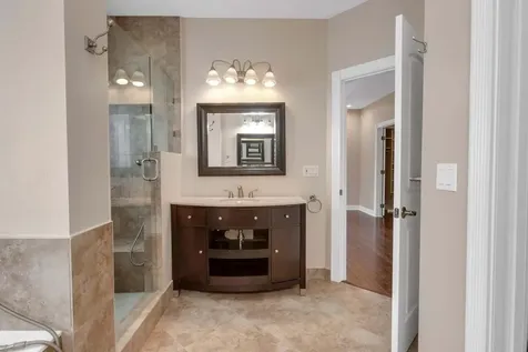 4500 Sw 25th Terrace Dania FL 33312
