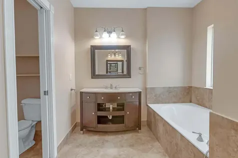 4500 Sw 25th Terrace Dania FL 33312