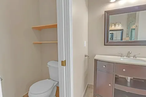 4500 Sw 25th Terrace Dania FL 33312