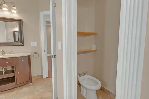 4500 Sw 25th Terrace Dania FL 33312
