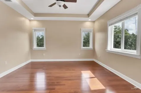 4500 Sw 25th Terrace Dania FL 33312