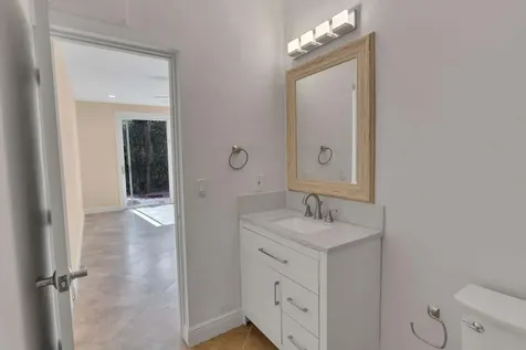 4500 Sw 25th Terrace Dania FL 33312