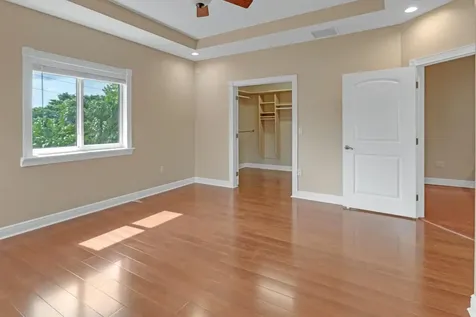 4500 Sw 25th Terrace Dania FL 33312