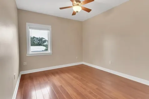 4500 Sw 25th Terrace Dania FL 33312
