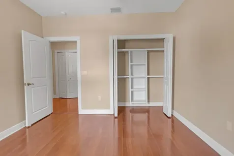 4500 Sw 25th Terrace Dania FL 33312
