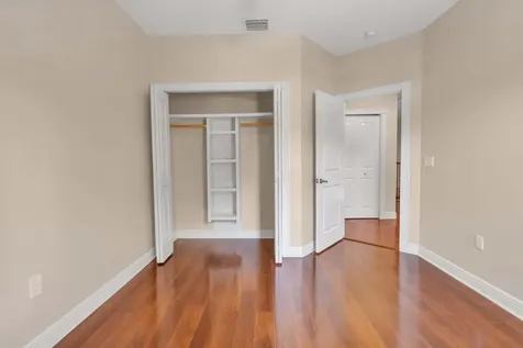 4500 Sw 25th Terrace Dania FL 33312