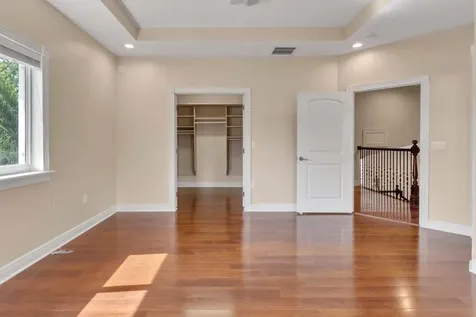4500 Sw 25th Terrace Dania FL 33312