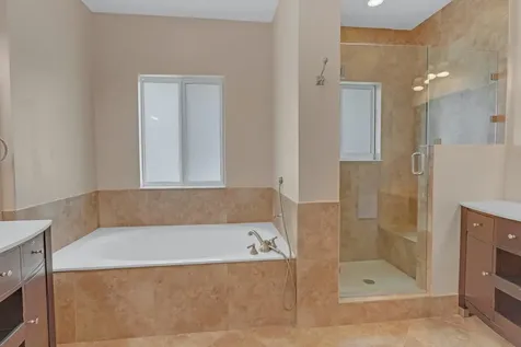 4500 Sw 25th Terrace Dania FL 33312