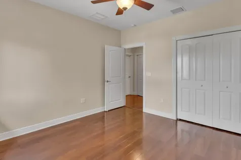 4500 Sw 25th Terrace Dania FL 33312
