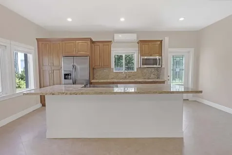 4500 Sw 25th Terrace Dania FL 33312