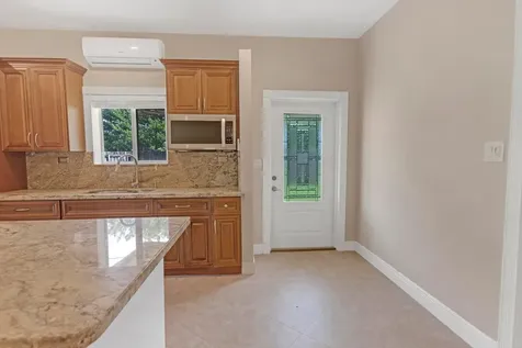 4500 Sw 25th Terrace Dania FL 33312