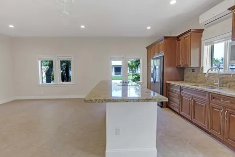 4500 Sw 25th Terrace Dania FL 33312
