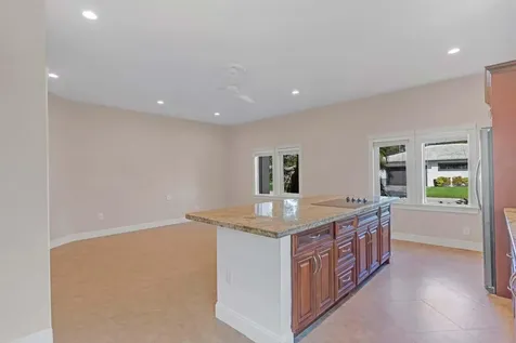 4500 Sw 25th Terrace Dania FL 33312